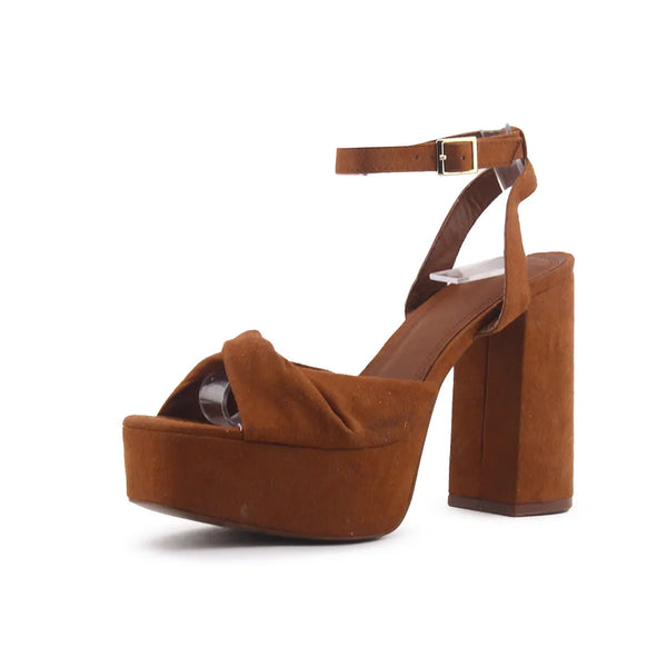 Stradivarius