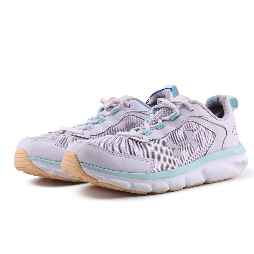 Under Armour Assert 3025887-500