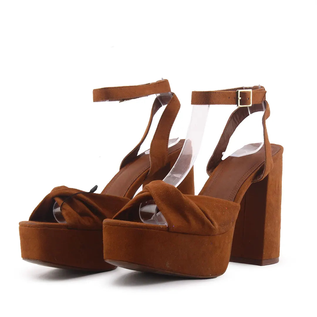 Stradivarius
