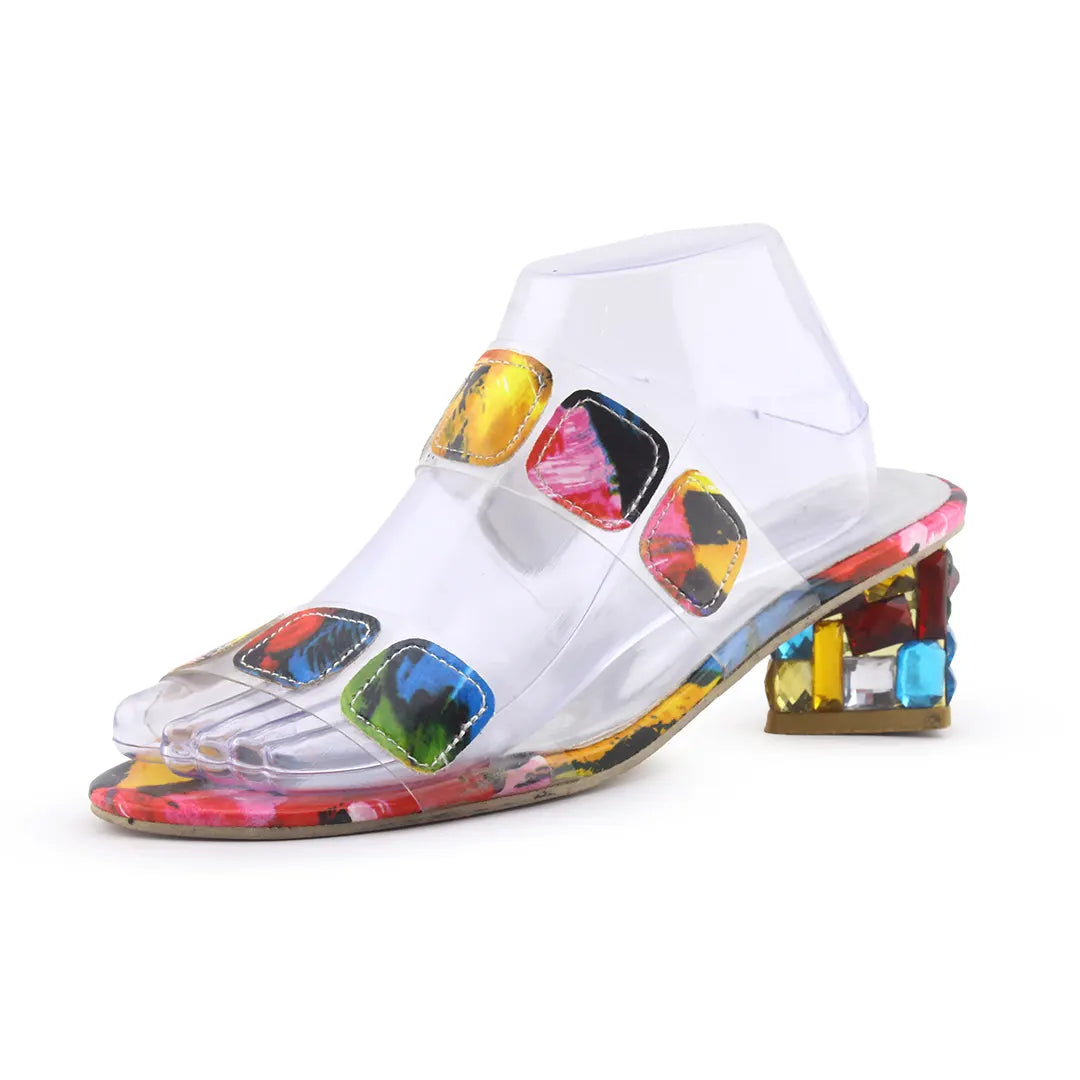Fashion