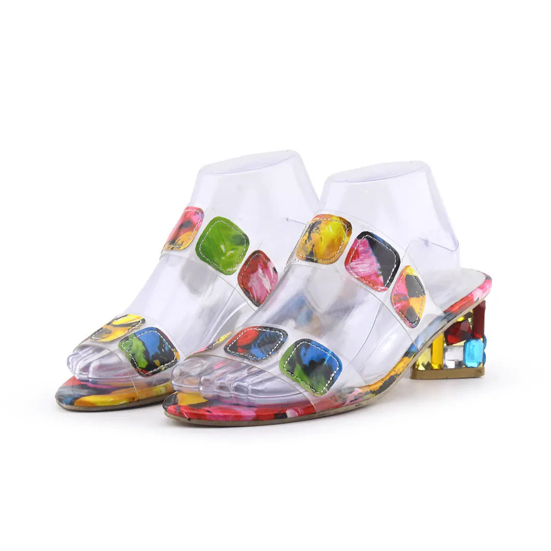 Fashion