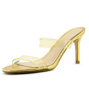 Guess - sundaybazar