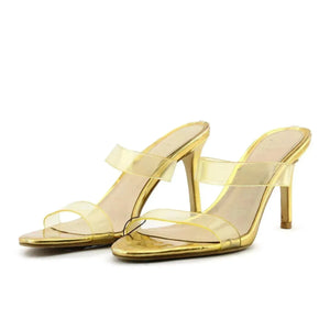 Guess - sundaybazar