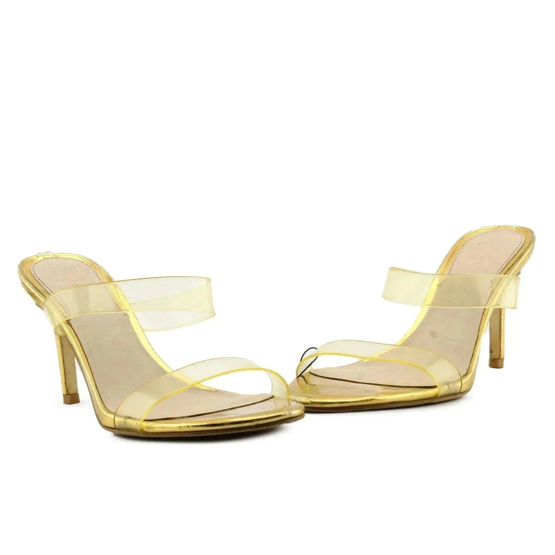 Guess - sundaybazar