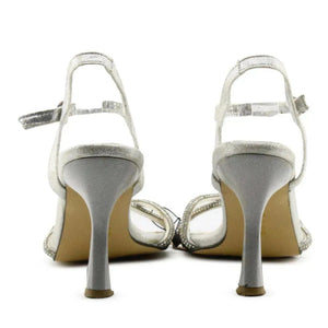 European Brand - sundaybazar