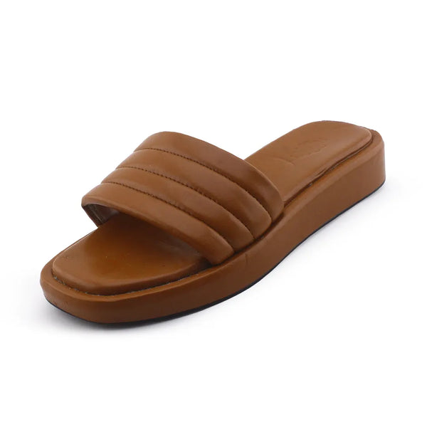 Khaadi