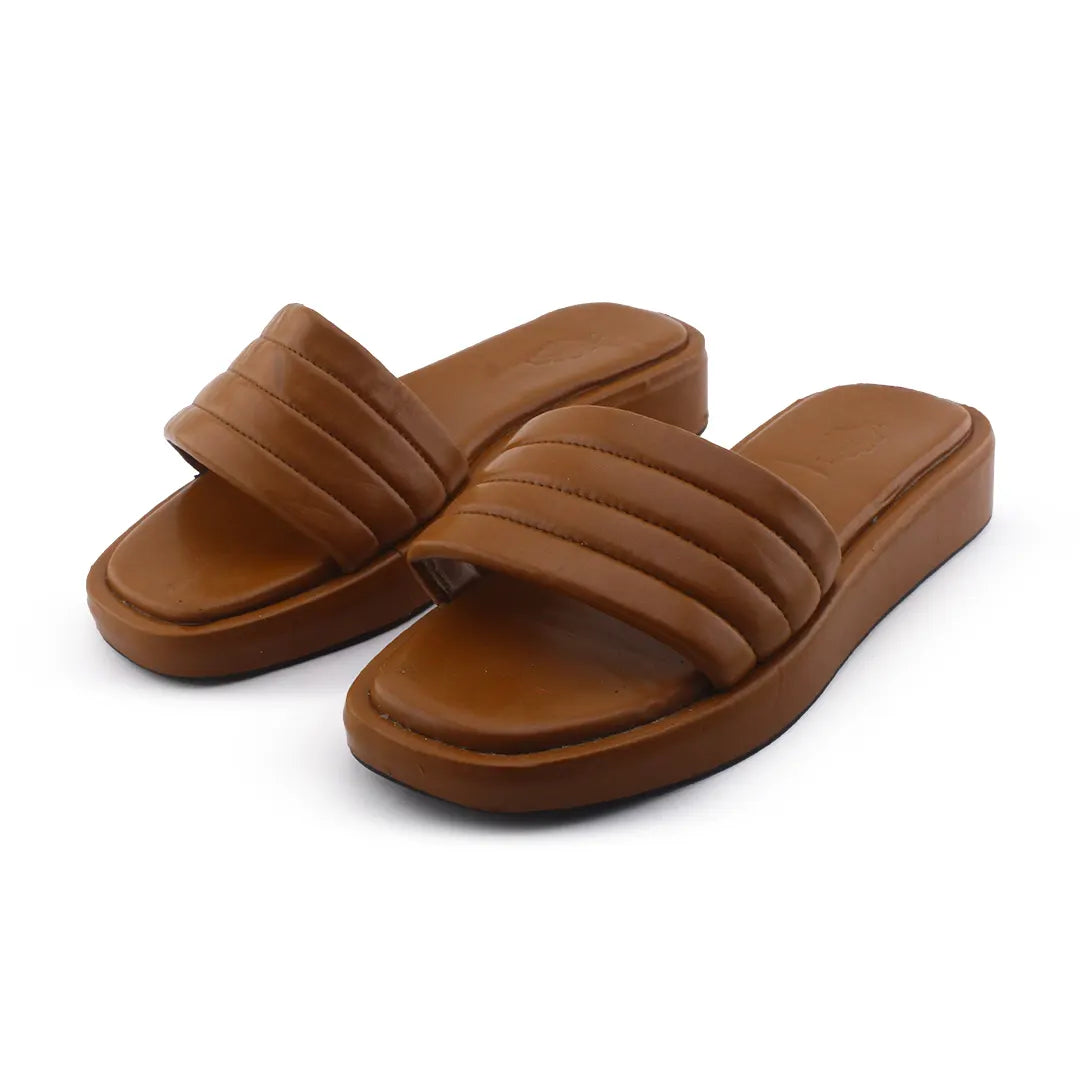 Khaadi