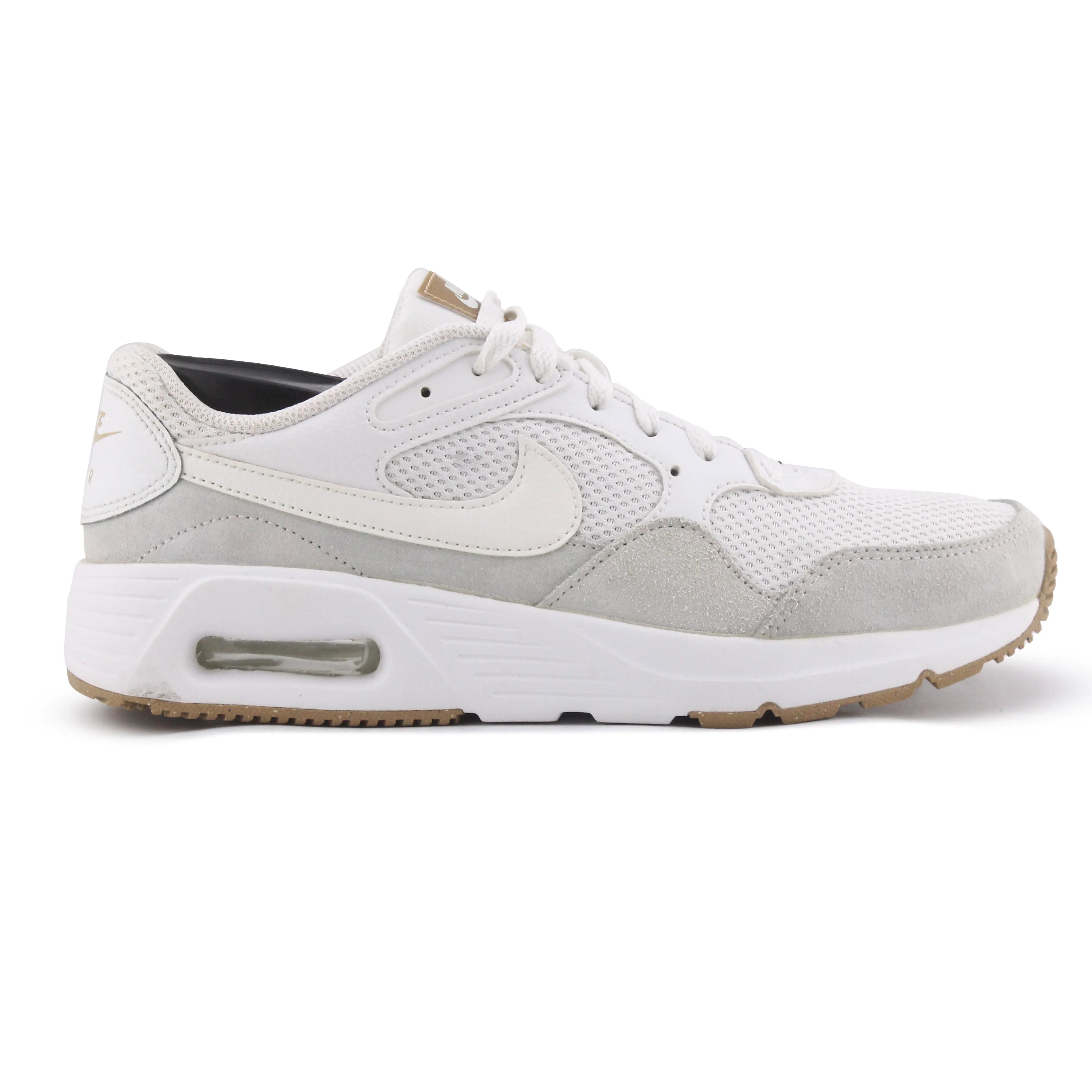 Nike Air