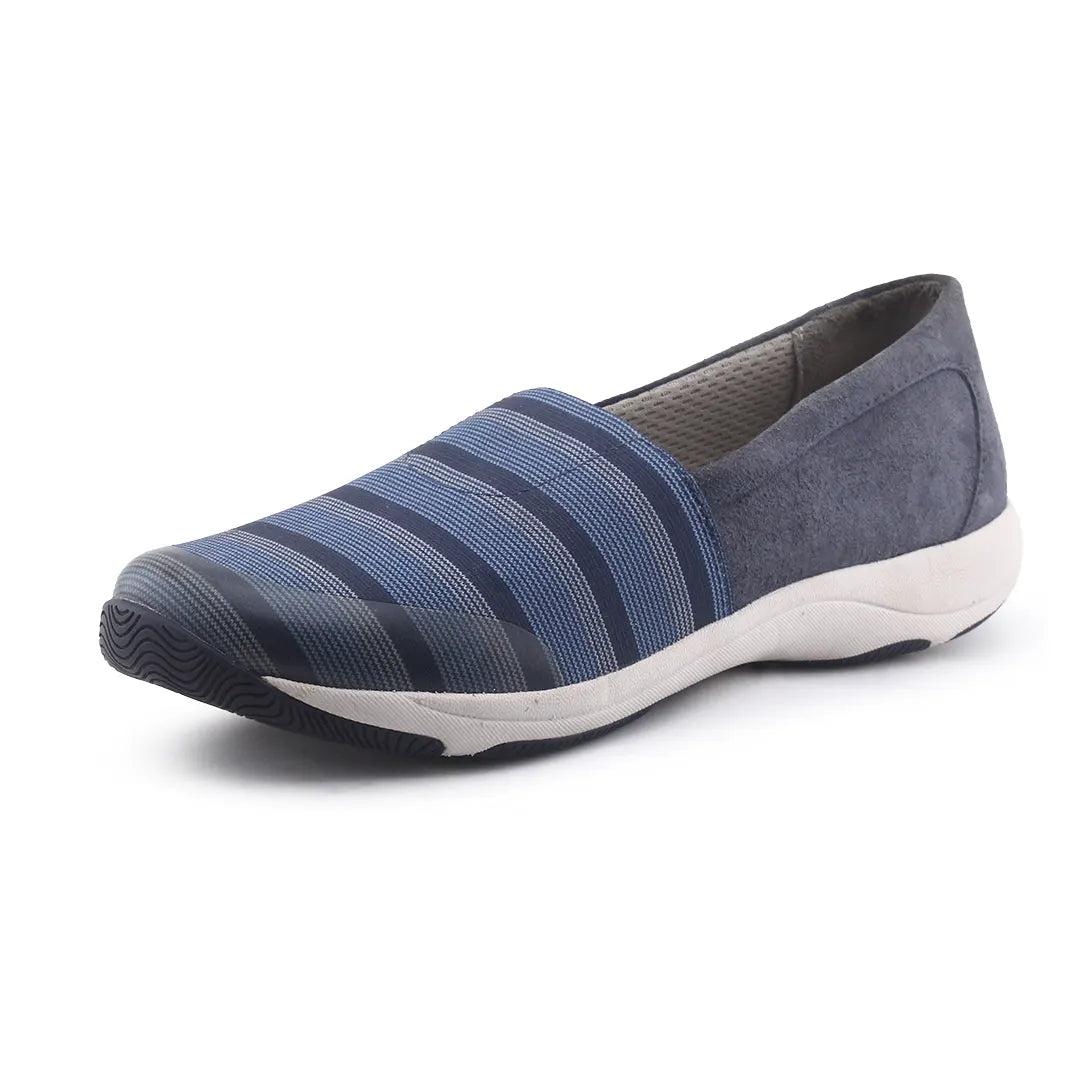 Dansko