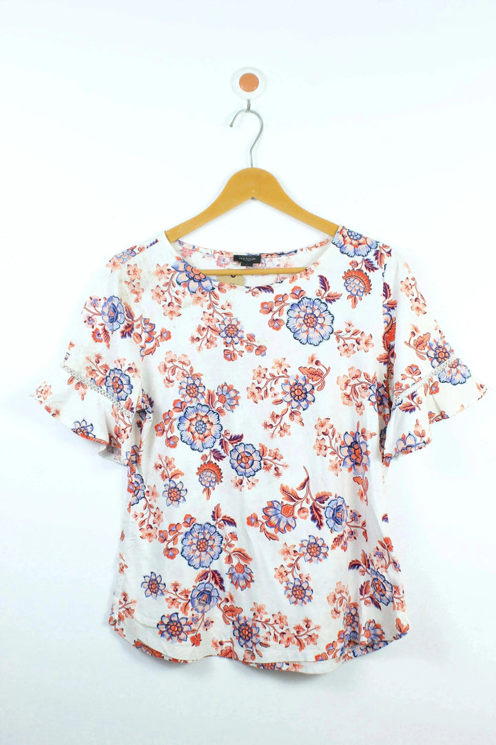 Ann Taylor - sundaybazar