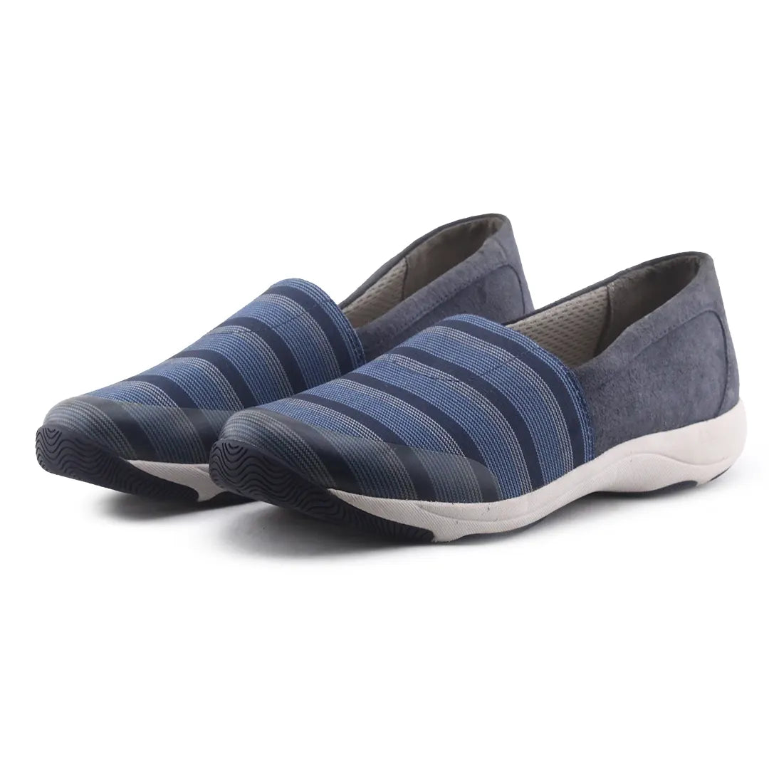 Dansko
