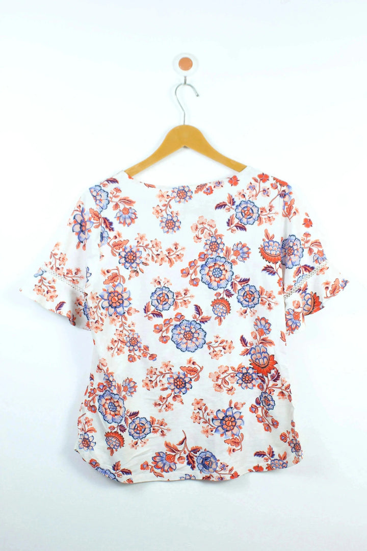 Ann Taylor - sundaybazar