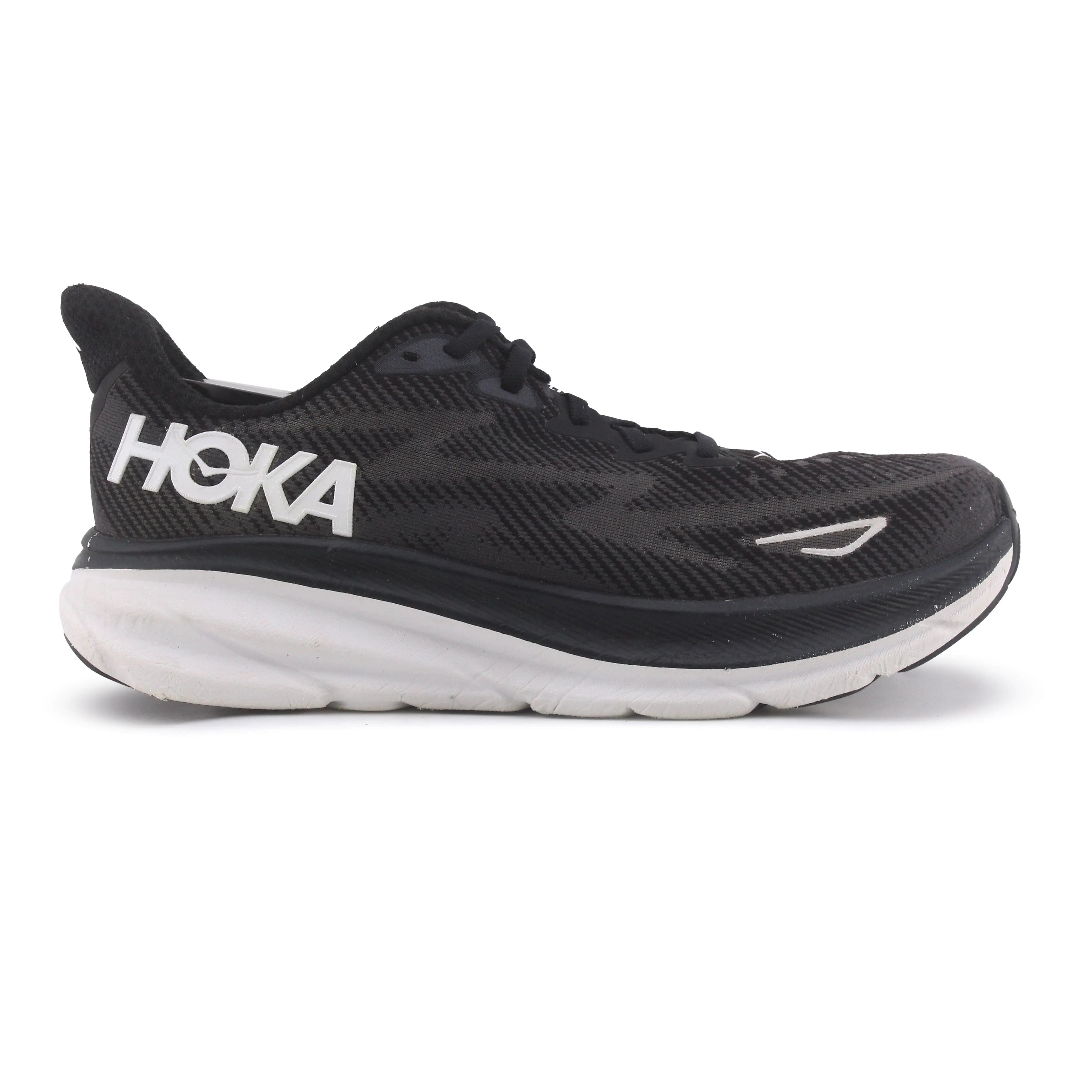 Hoka One One Clifton 9