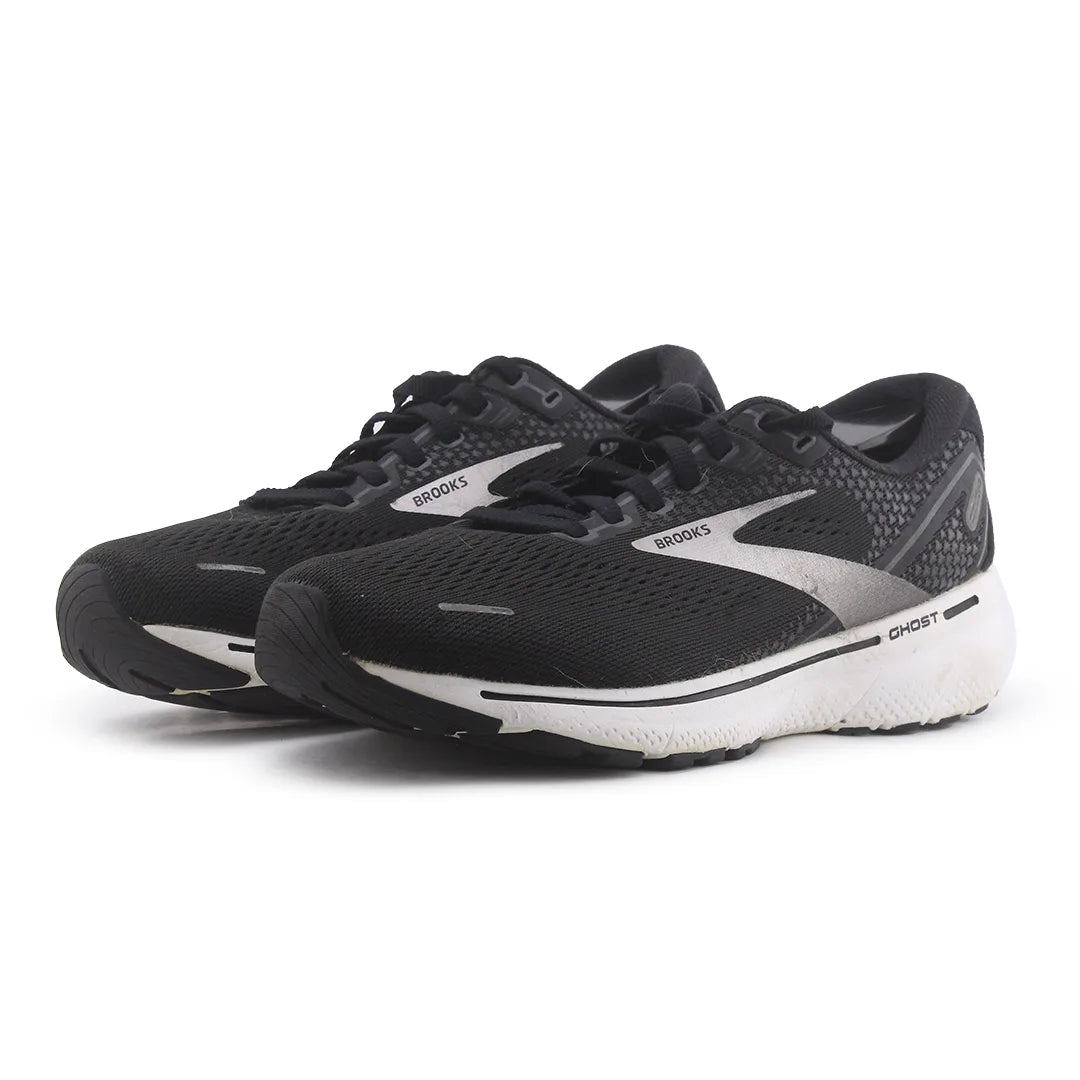 Brooks Ghost 14