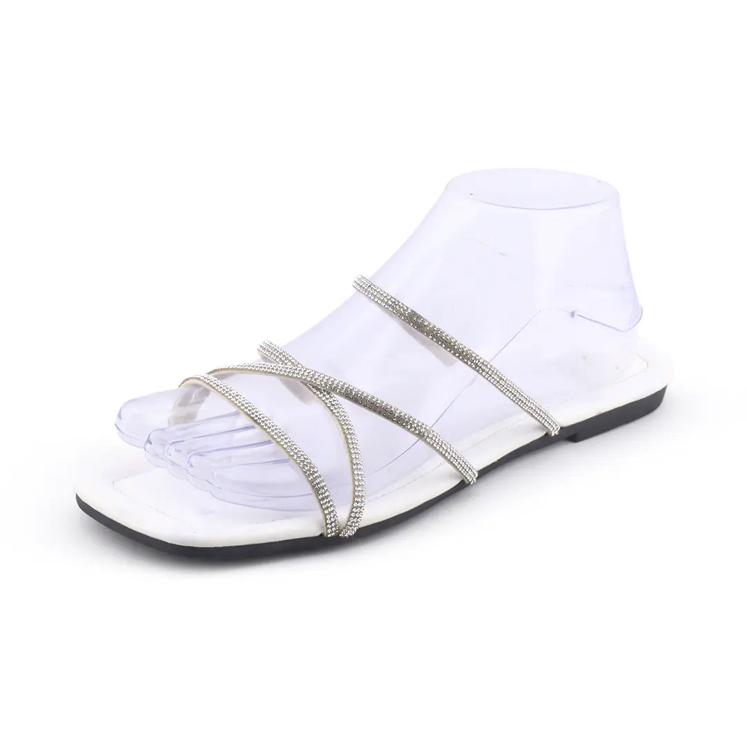 European Brand
