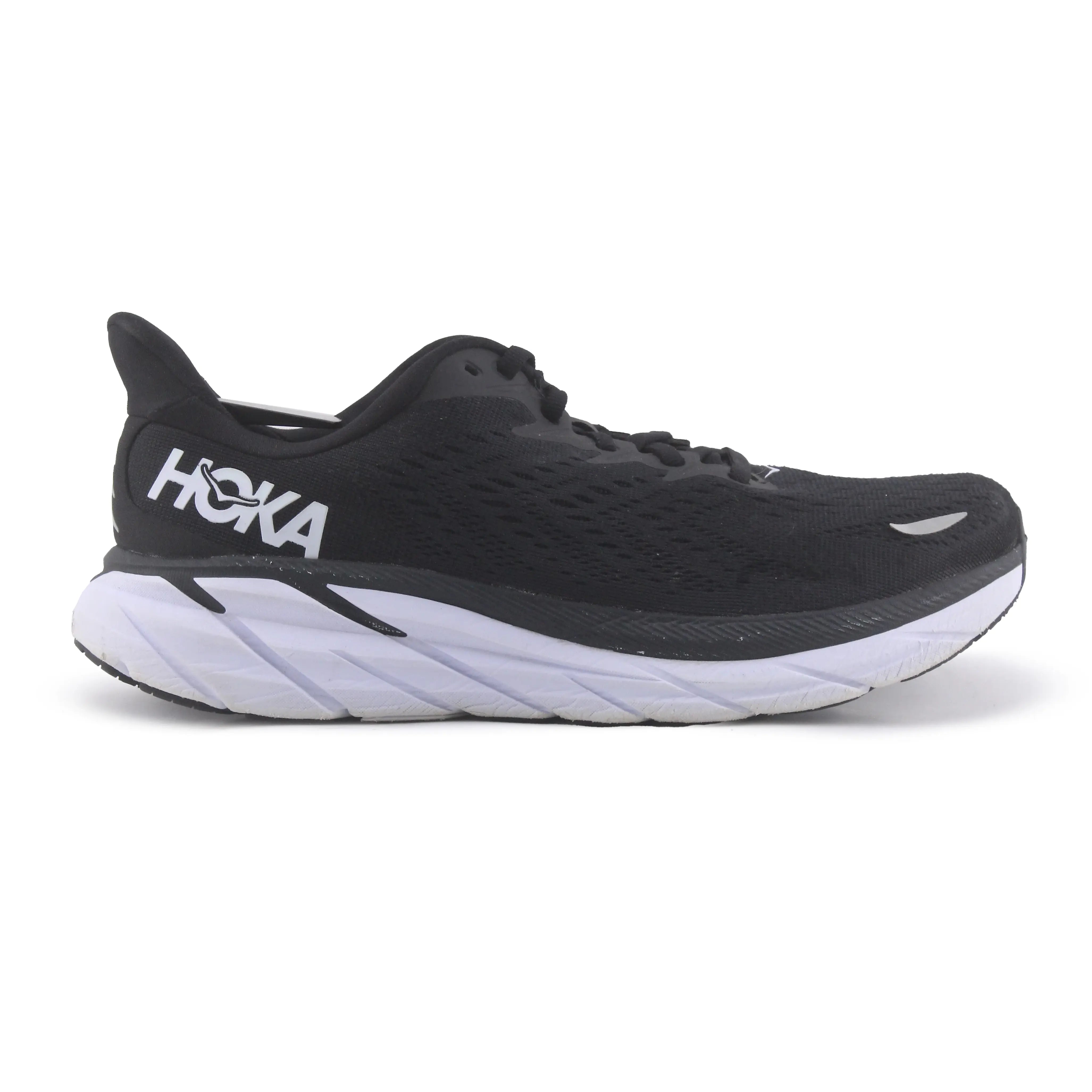 Hoka One One Clifton 8