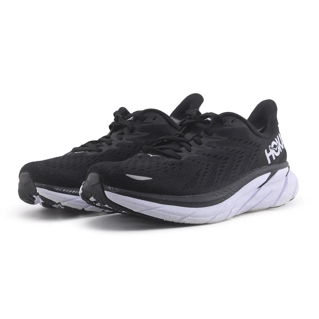 Hoka One One Clifton 8