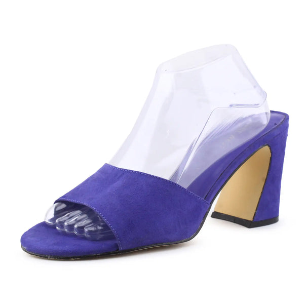 Nine West