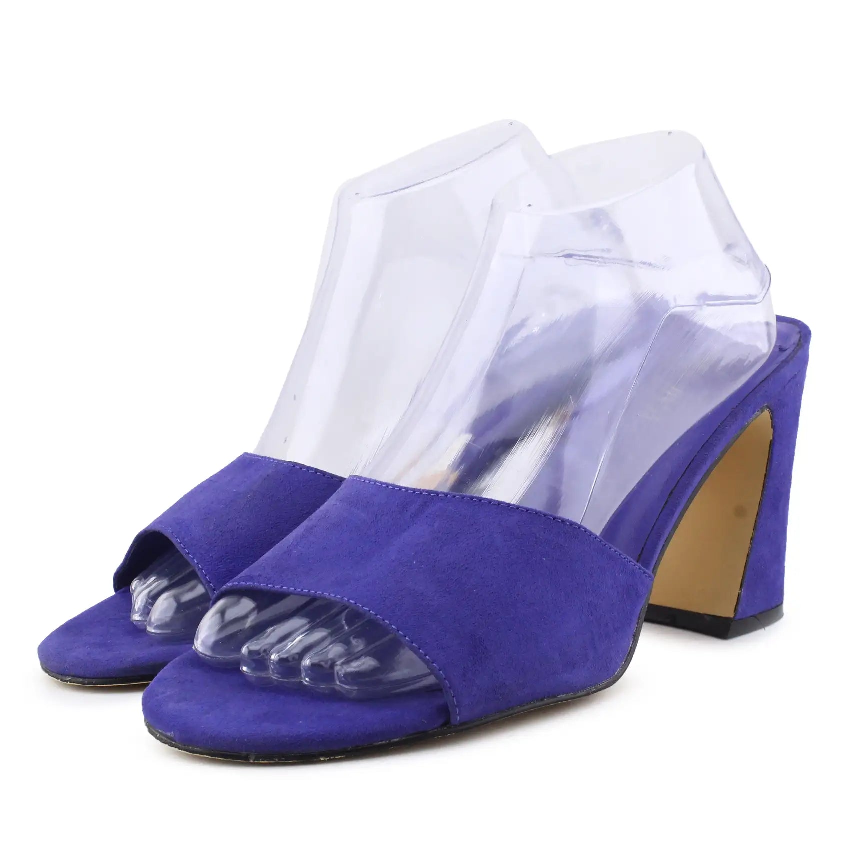 Nine West