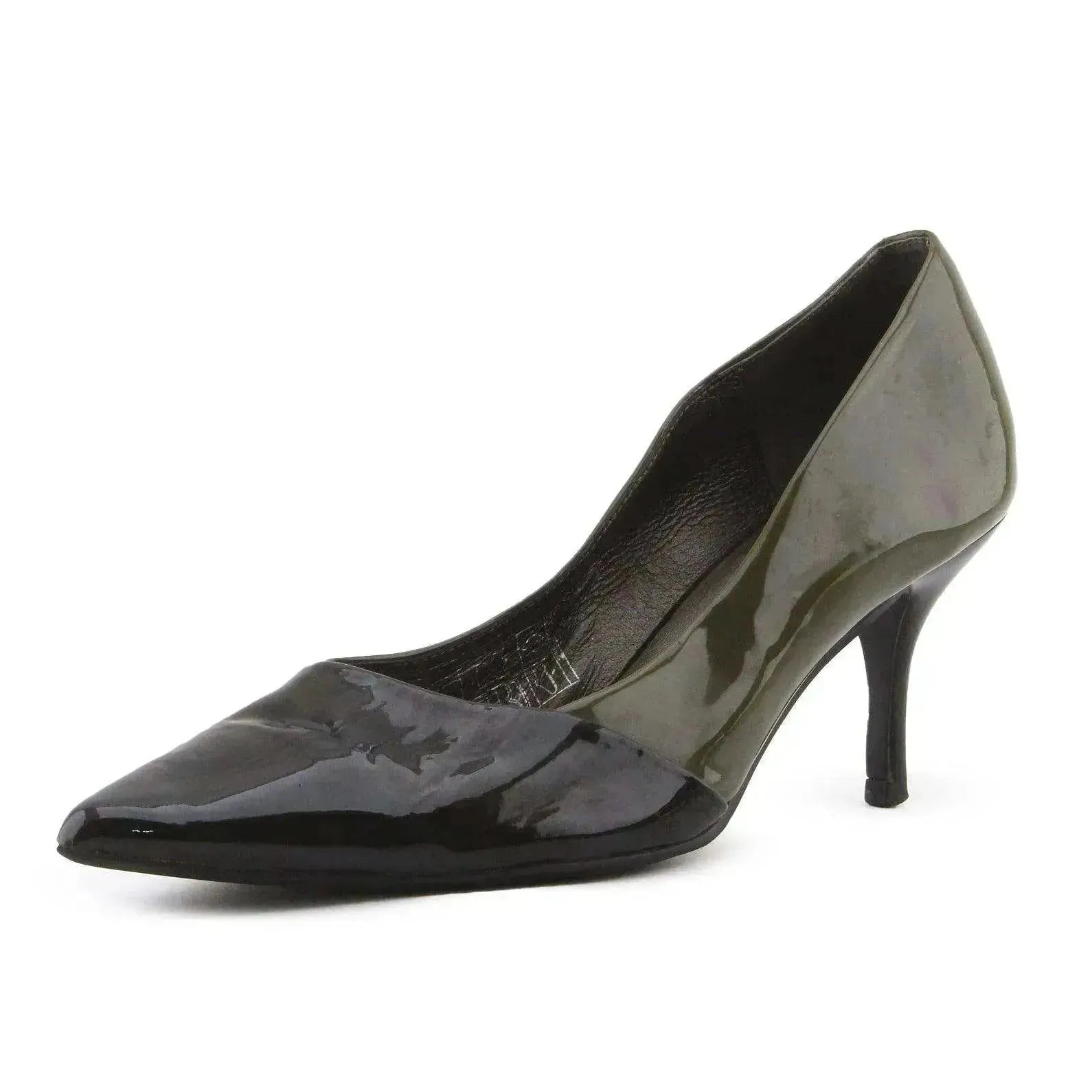 Natysa - sundaybazar