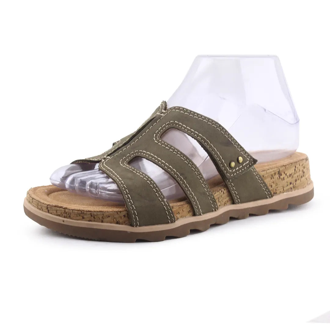Clarks