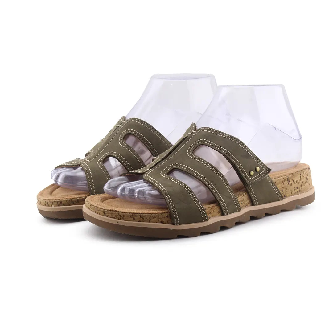 Clarks