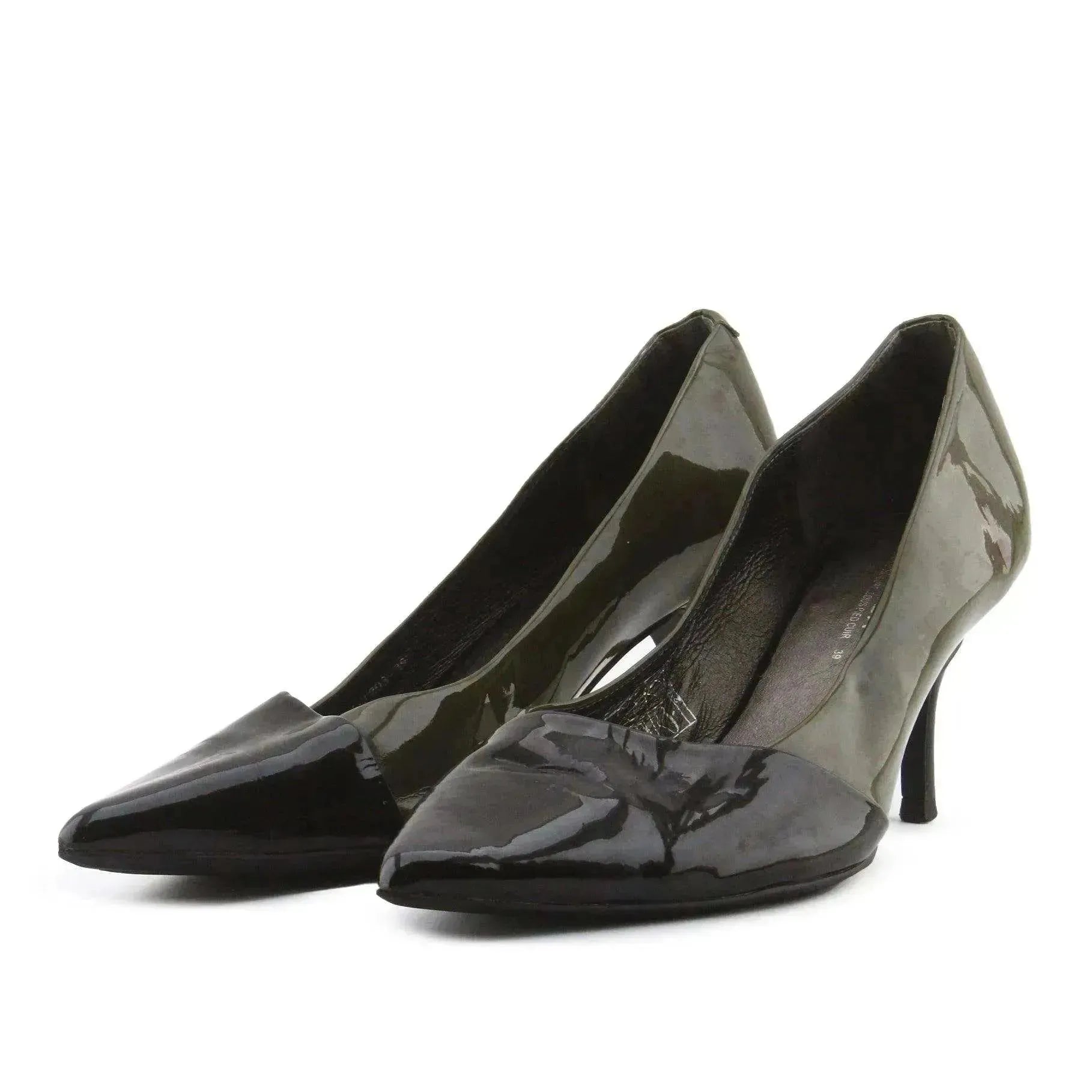 Natysa - sundaybazar