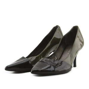 Natysa - sundaybazar