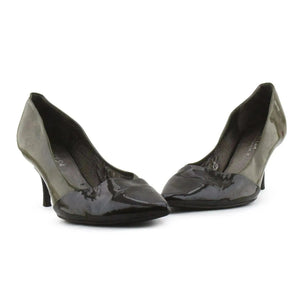 Natysa - sundaybazar