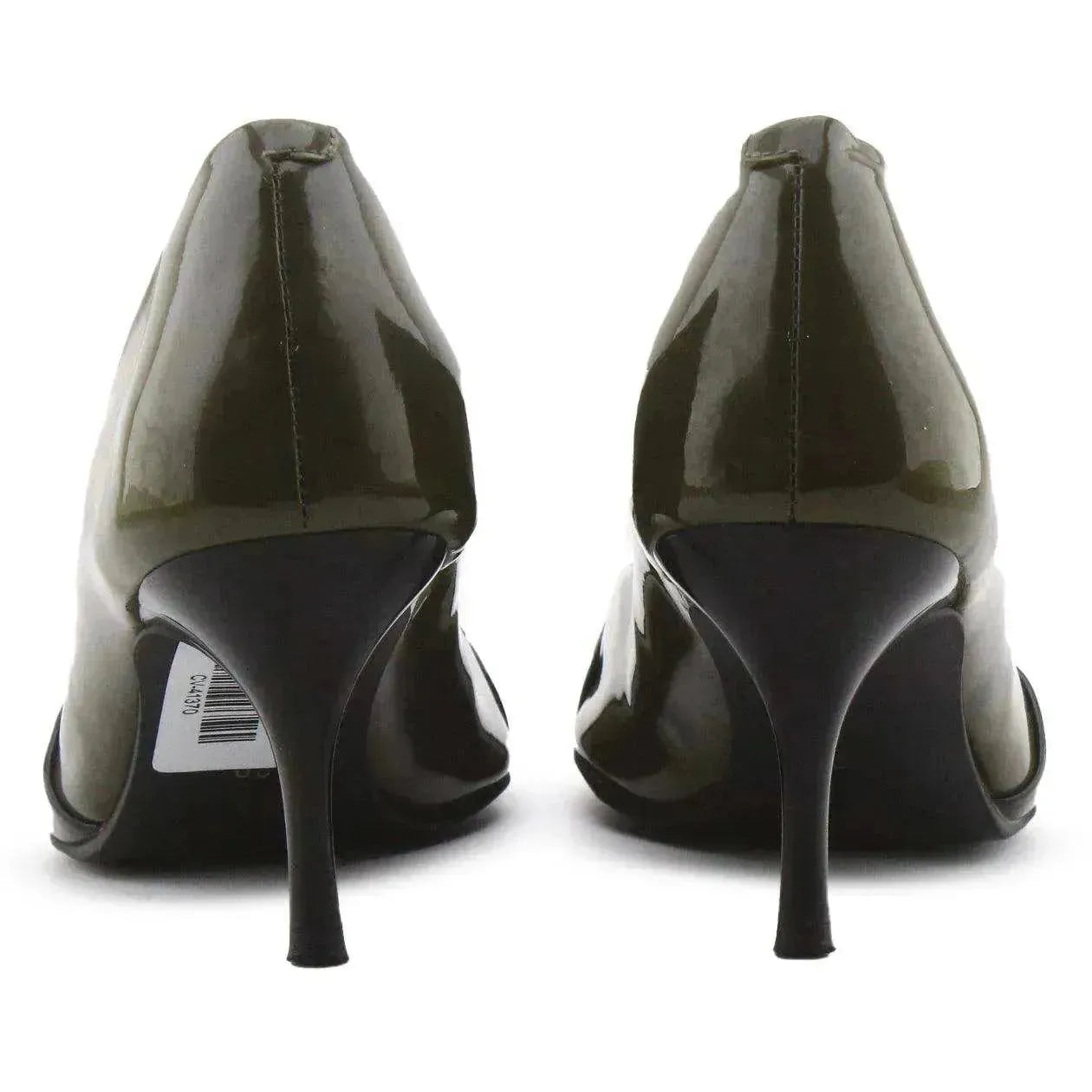 Natysa - sundaybazar