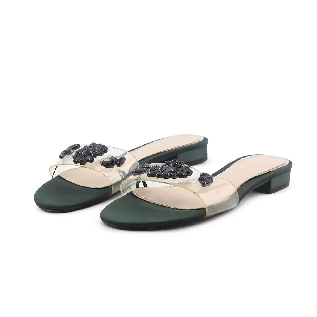 Zara Woman
