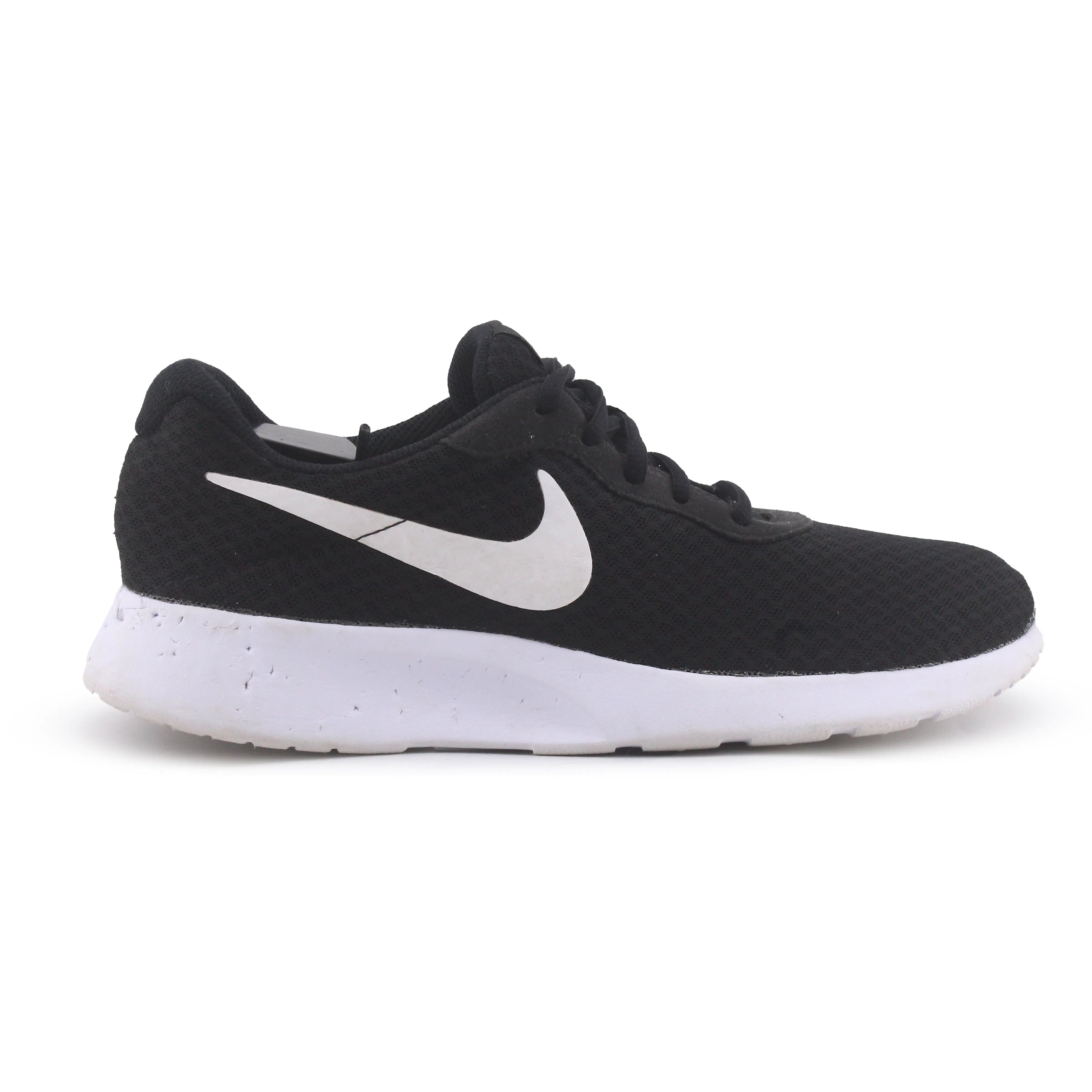 Nike Air Plus 812655-011