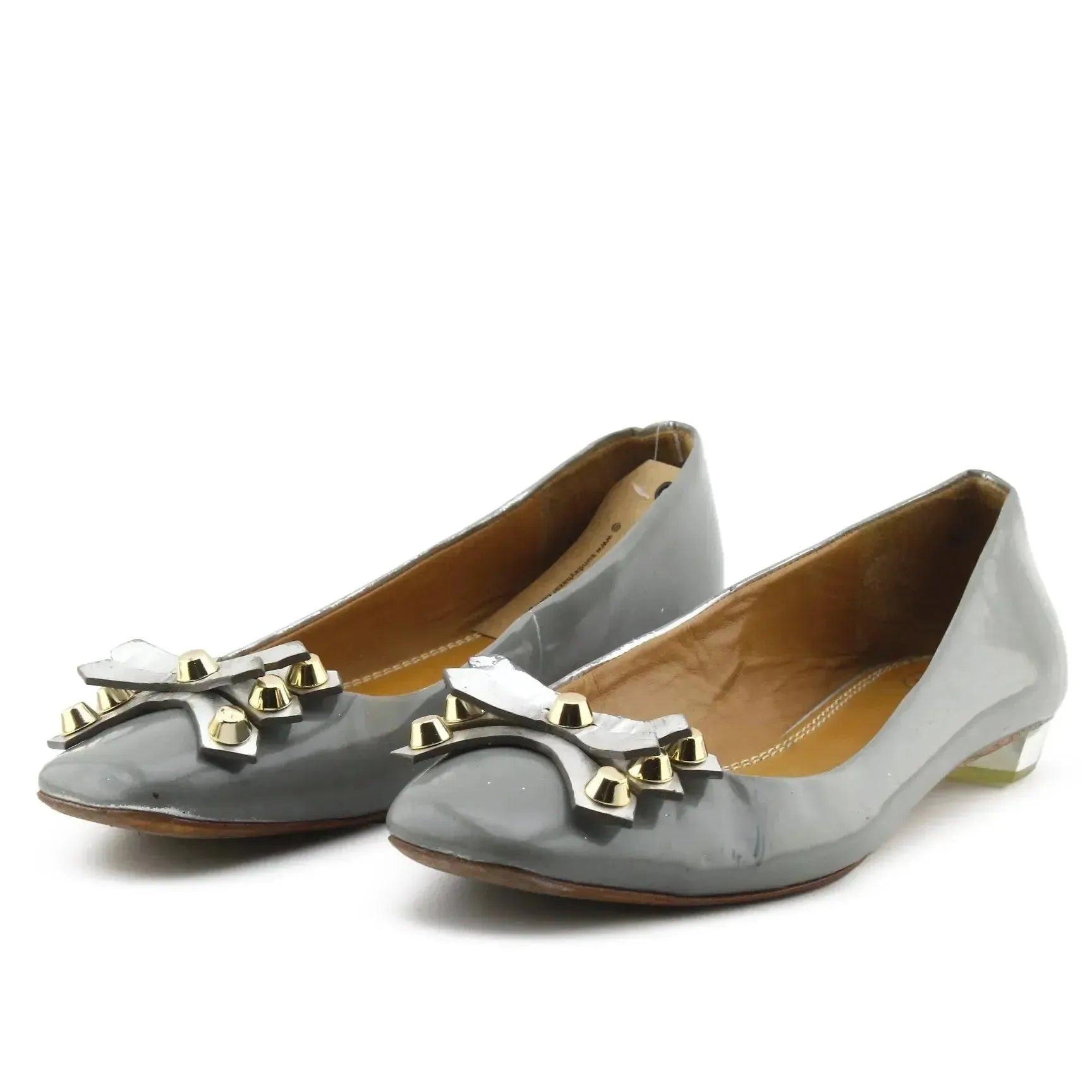 Tory Burch