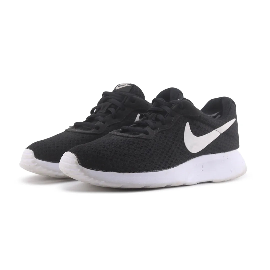 Nike Air Plus 812655-011