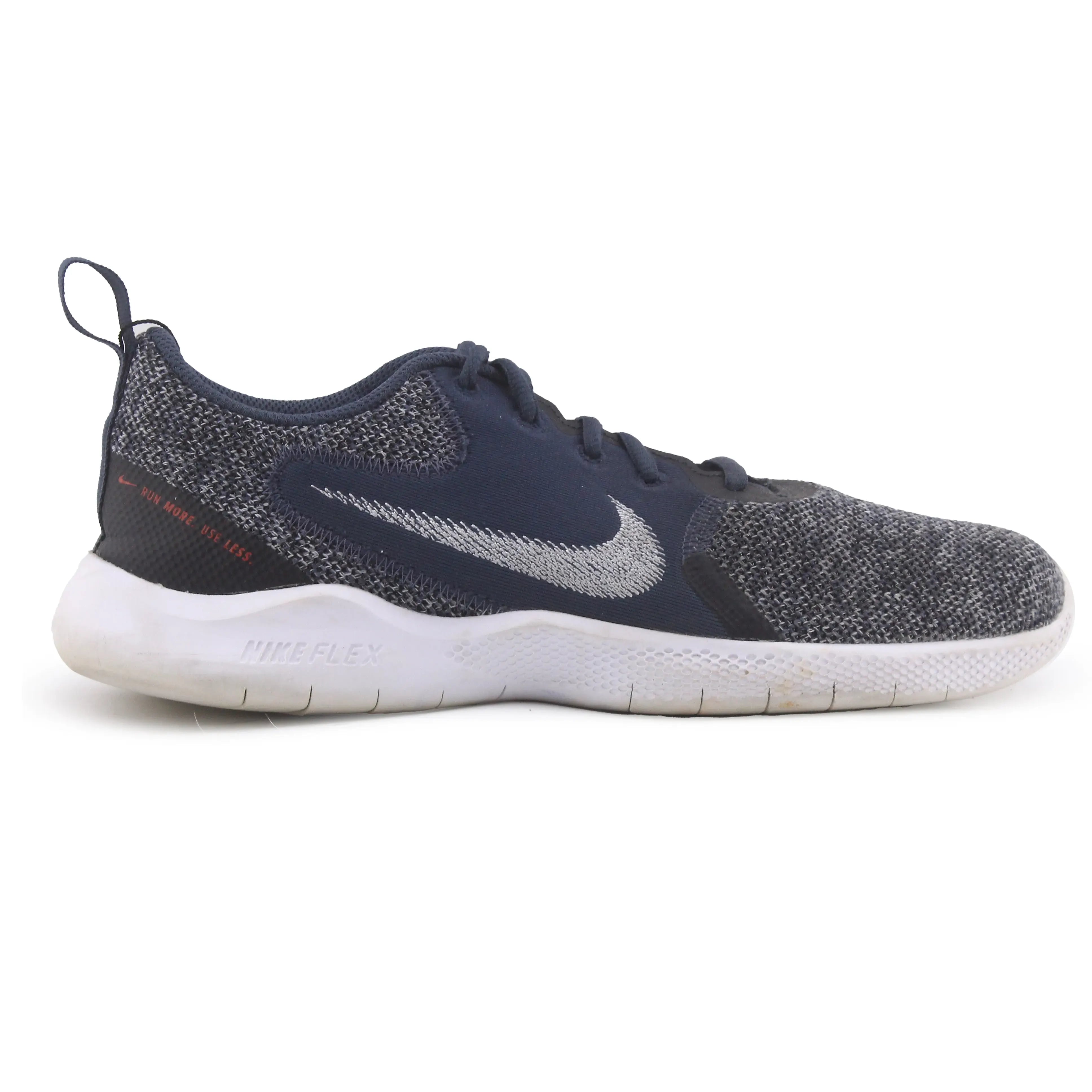 Nike Flex Run More CI9960-401