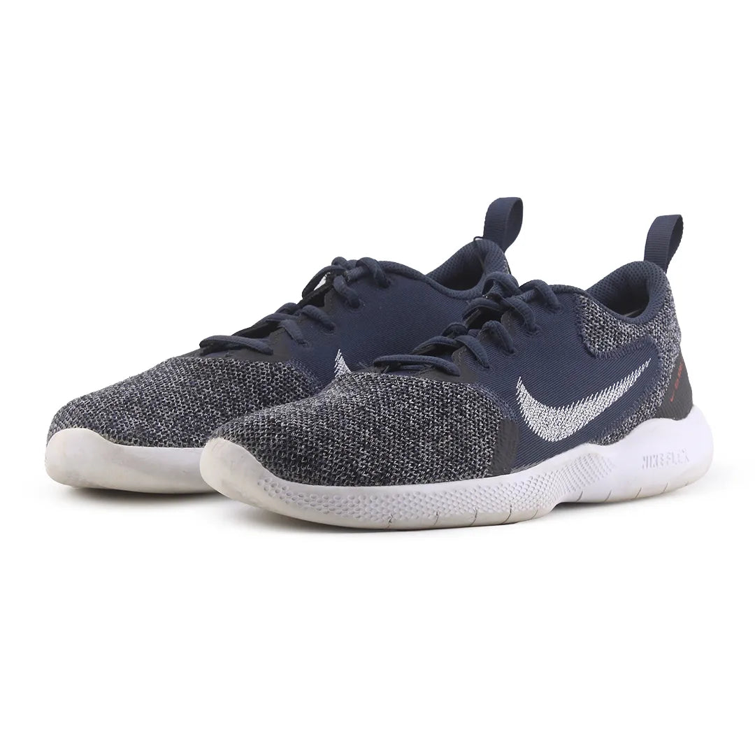 Nike Flex Run More CI9960-401