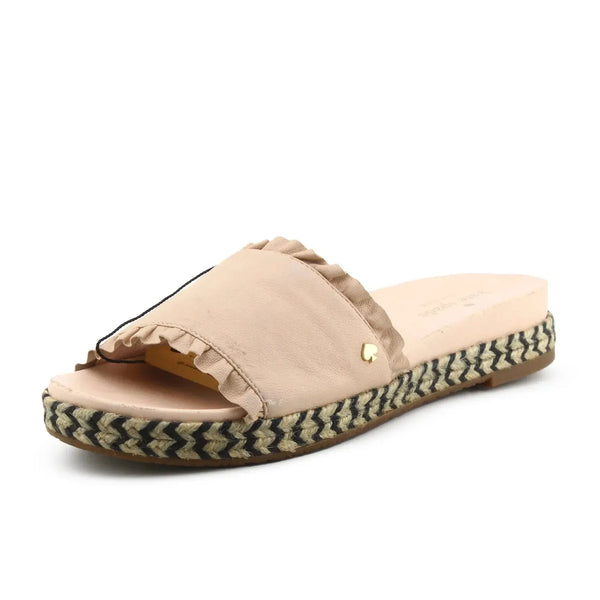 Kate Spade