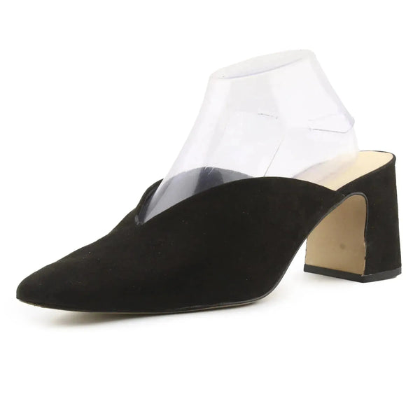 Enzo Angiolini
