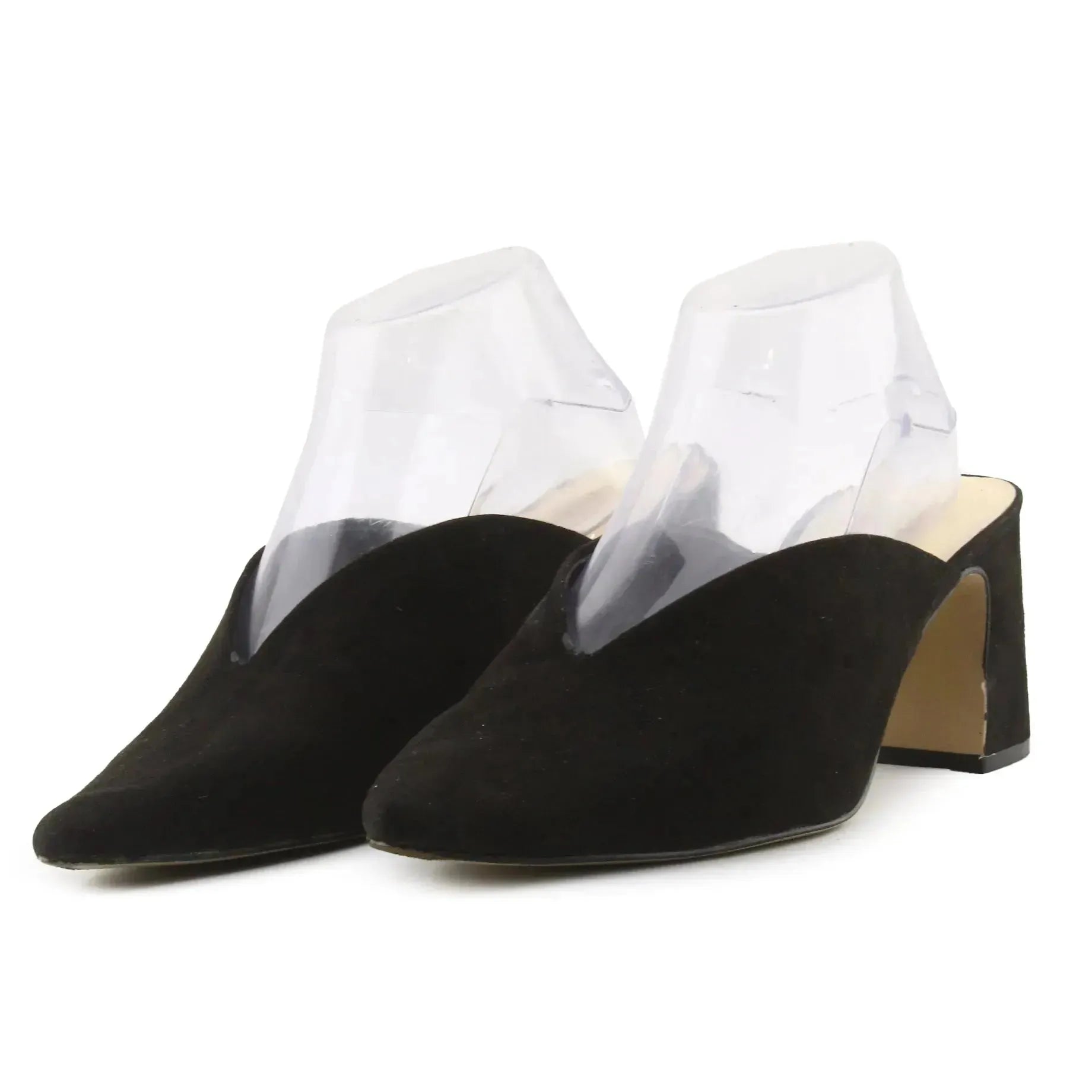 Enzo Angiolini