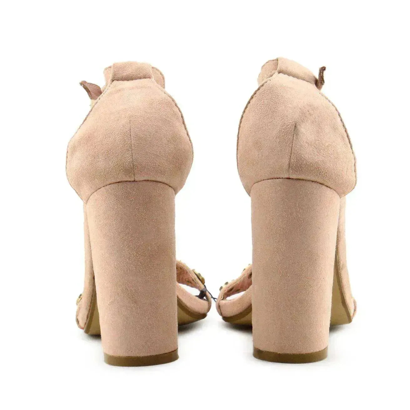 Fiori & Spine - sundaybazar