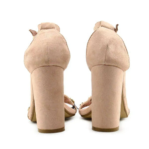 Fiori & Spine - sundaybazar