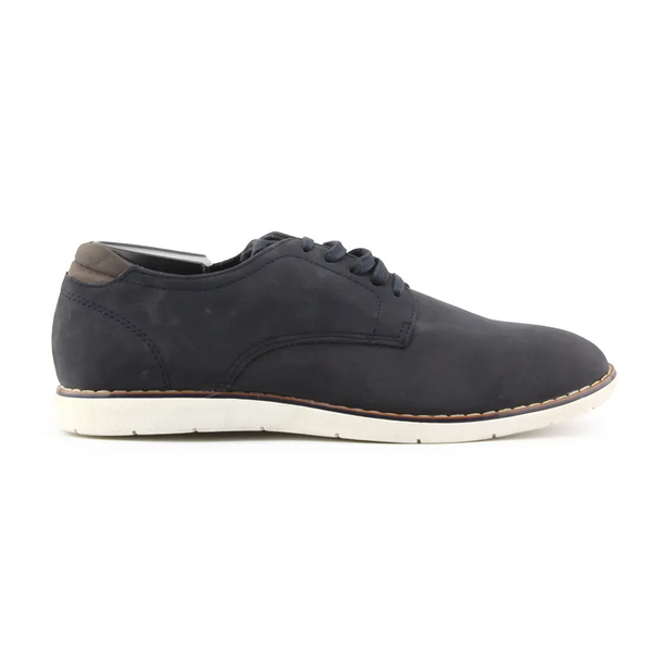 Lefties Arrival Shoe Line