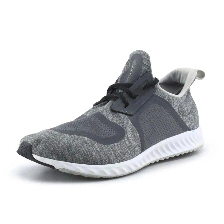 Adidas Edge Lux Clima - sundaybazar