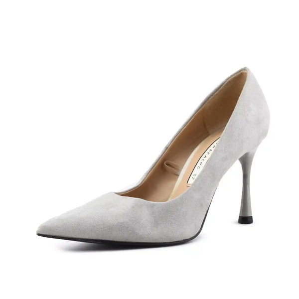 Zara Trafaluc