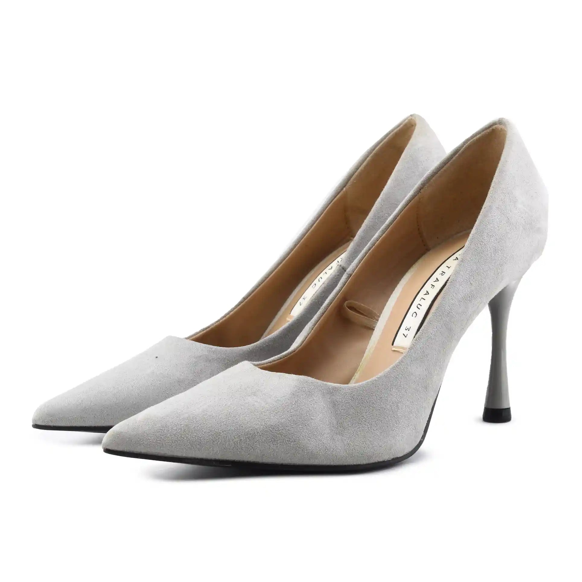 Zara Trafaluc