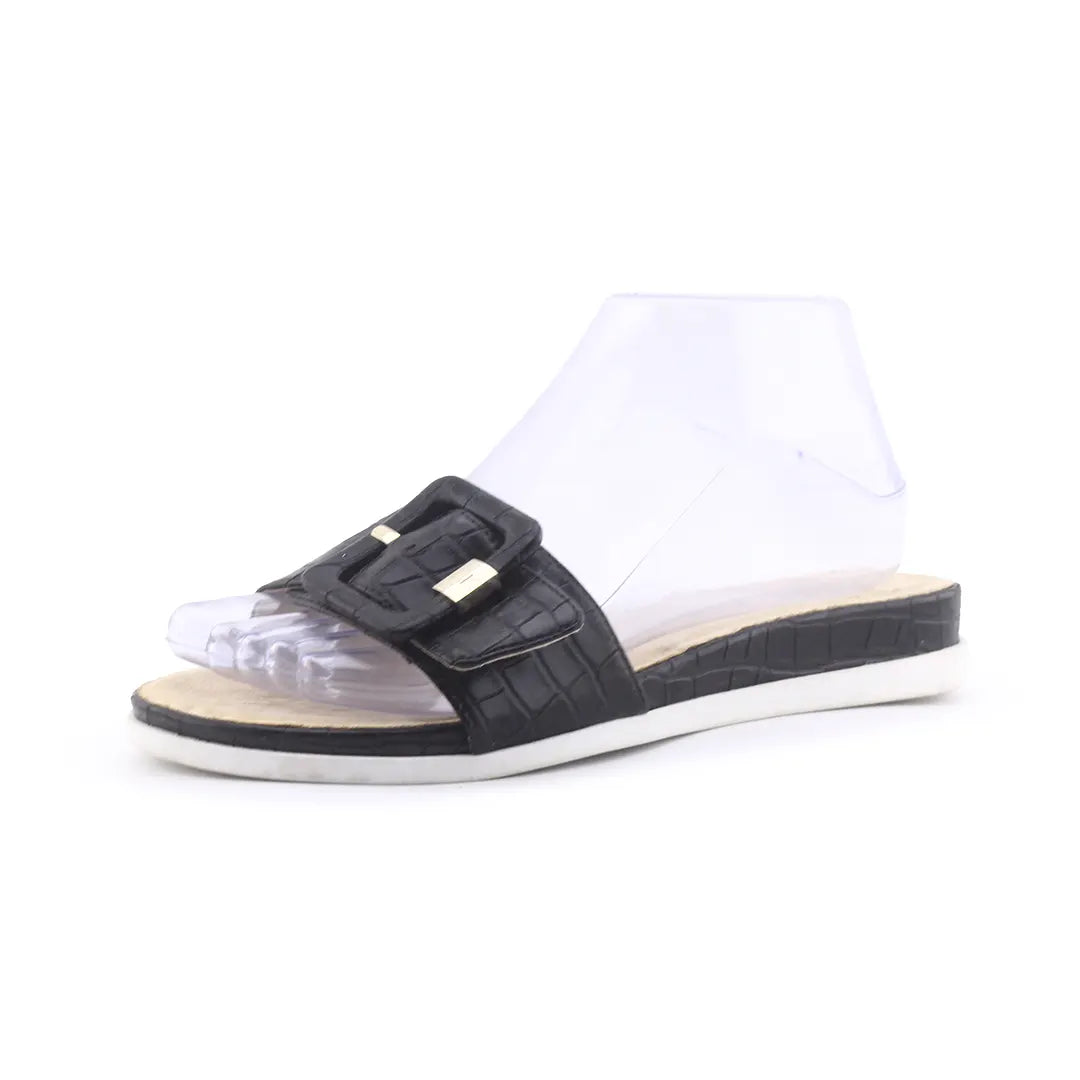 Anne Klein