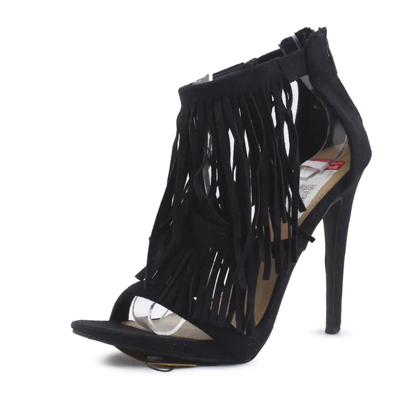 JustFab