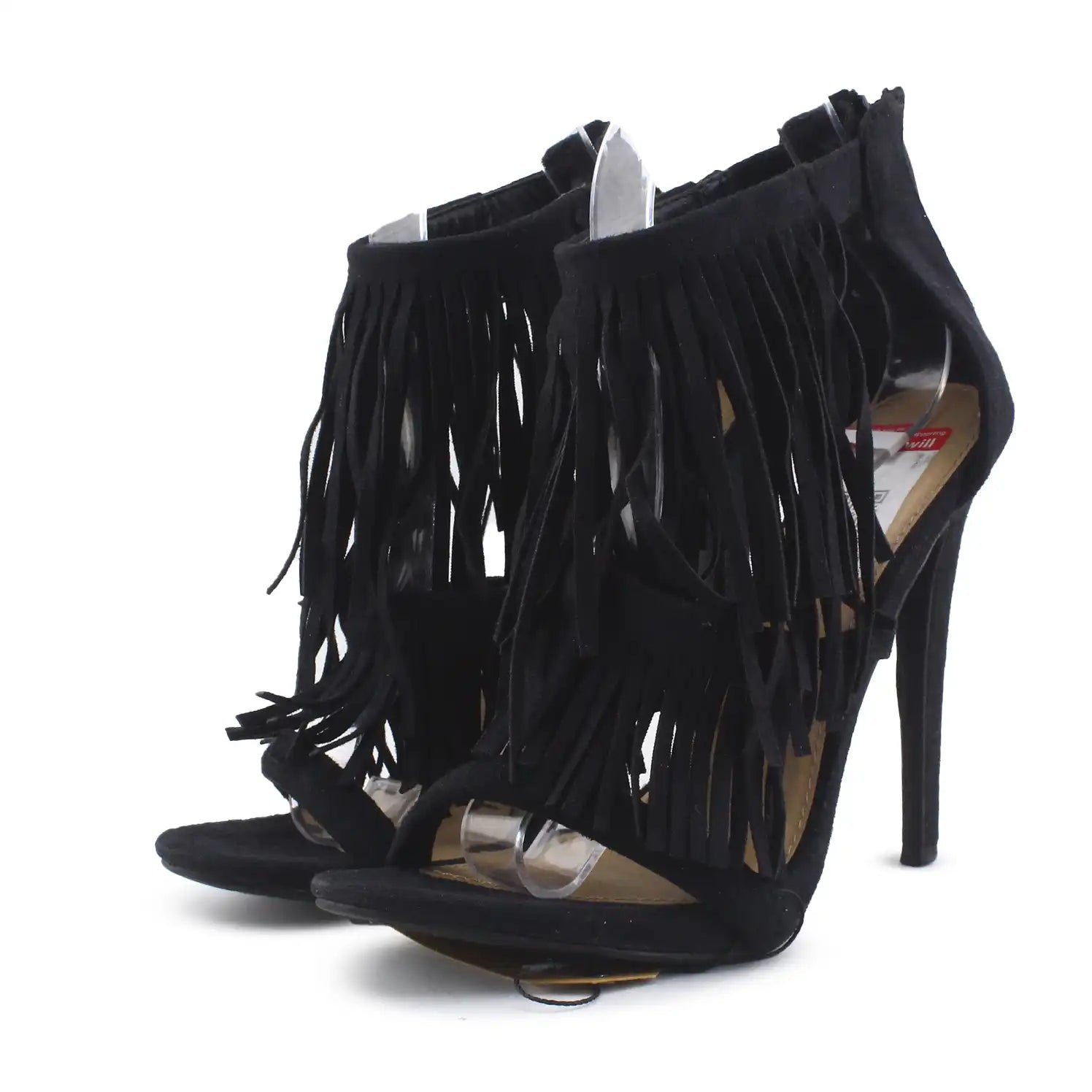 JustFab
