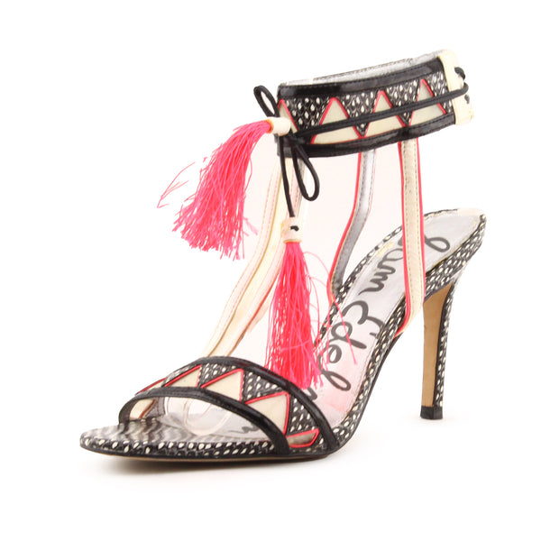 Sam Edelman