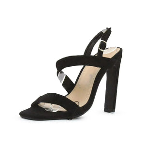 Forever - sundaybazar